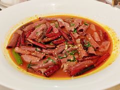 -人间采蜜(海信广场店)