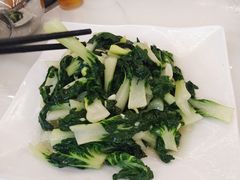 -台山新孖宝柴火黄鳝饭(三合温泉店)