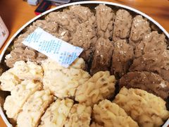 -盒马鲜生(领丰汇店)
