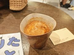 -LilBee Coffee