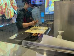 -和米堂(正弘城店)