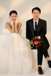 -全城热恋婚纱摄影(优质钻石店)