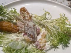 -美庐餐厅·湖北菜·吴佩孚公馆(南京路店)