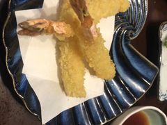 -福樱兰海鲜放题铁板烧(加州店)