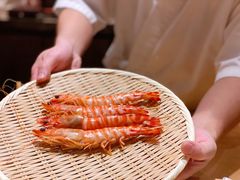 -晴空·日本料理(万象城店)