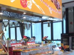 -贵族世家牛排(晋江万达店)
