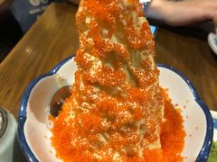 -大雄寿司(中华广场店)