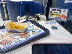 -TACO STAR 塔可星(下沙宝龙店)