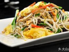 -香满园春饼·家常菜(东大桥店)