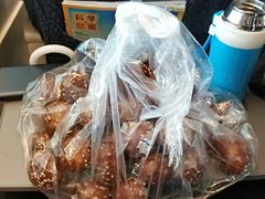 -邓记新一代糖油果子(四川煤管局供销公司职工宿舍店)