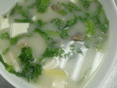 -高第街56号餐厅(银座商城玉函店)