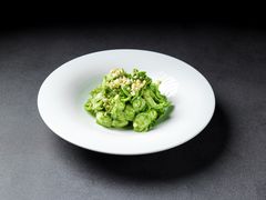 -茴香熙楼(翠湖店)