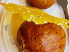 -九献创意菜·牛排馆(亮马河花园店)