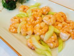-卫鼎轩·家宴(水上公园店)