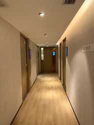 -北京漾格医疗美容医院