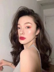-icare美发沙龙