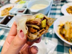 -紫光园(劲松店)