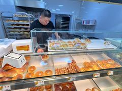 -大悦城(沈阳中街店)