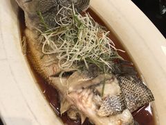 -老西门·常州菜(新区店)