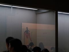 -浙江西湖美术馆