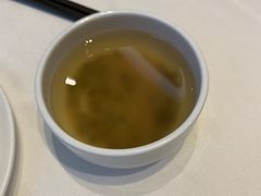 -上海会馆(香港名都店)