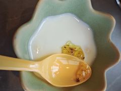-前门·鲜肉火锅(长风店)