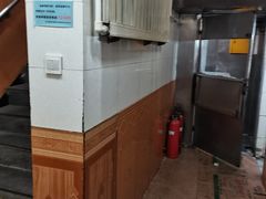 -乐乐餐厅(湘子庙街店)