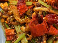 -辣盆盆麻辣小龙虾(哈尔滨总店)