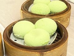 -丰鲤楼•闽南茶楼(仟禧汇店)