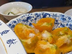 -胖姐渔村(中源大道店)