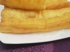 -万柳阁小馆·花园餐厅(龙潭湖店)