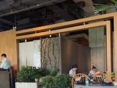 -园里火锅(仁和新城店)