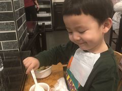-府城小食馆(金龙宾馆店)