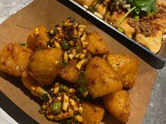 -有局·成都市井烧烤·精酿啤酒(双楠店)