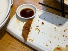 -弄堂咪道-饭香·面香·馄饨香(汇锦广场店)