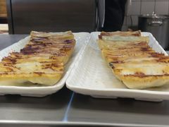 -阳阳中国饭(龙湖大兴天街)