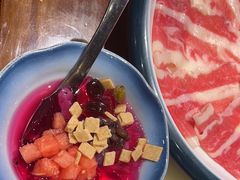 -重庆高老九火锅(万象城店)