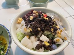 -石灰市老火锅(北滨路店)