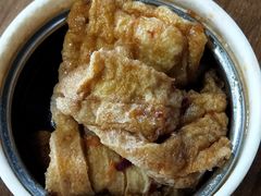 -易裕和·长沙米粉(竹塘西路店)