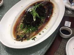 -状元楼(瑞祥店)