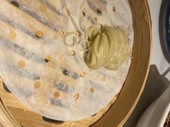 -唐猫庭院·千年陕菜(大唐不夜城店)