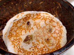 徐妈米粑-锦府盐帮·李宅(领展购物广场中关村店)