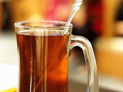 -元气寿司(新城市广场店)