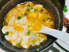 -19号私房菜(云南路店)