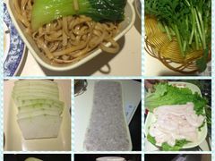 iphone_upload_pic-蜀留香火锅(西南角店)