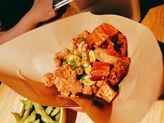 -晃晃悠悠酒肉合作社