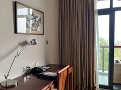 -天目湖御水温泉·度假酒店