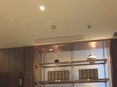 -聆桂烤鸭·金奖烤鸭(静联广场店)