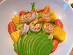 -Bco豆库(京华城店)