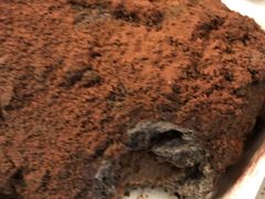 -LELECHA乐乐茶(新街口大洋店)